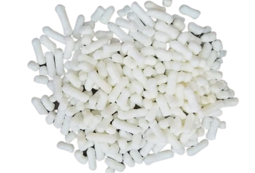 Snow White Soap Noodles 80:20