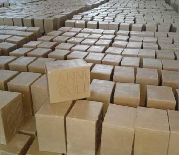 ASNAFF Soap Bars and Noodle Export Warehouse